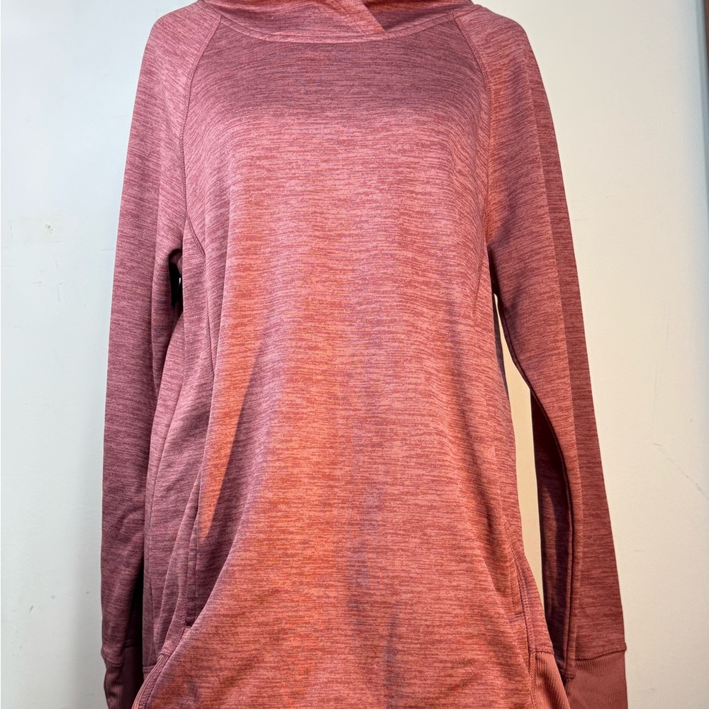 RBX Hoodie - Picture 7 of 7